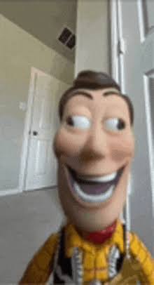 ستيكر